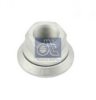 TEMPLIN 81455030054 Wheel Nut